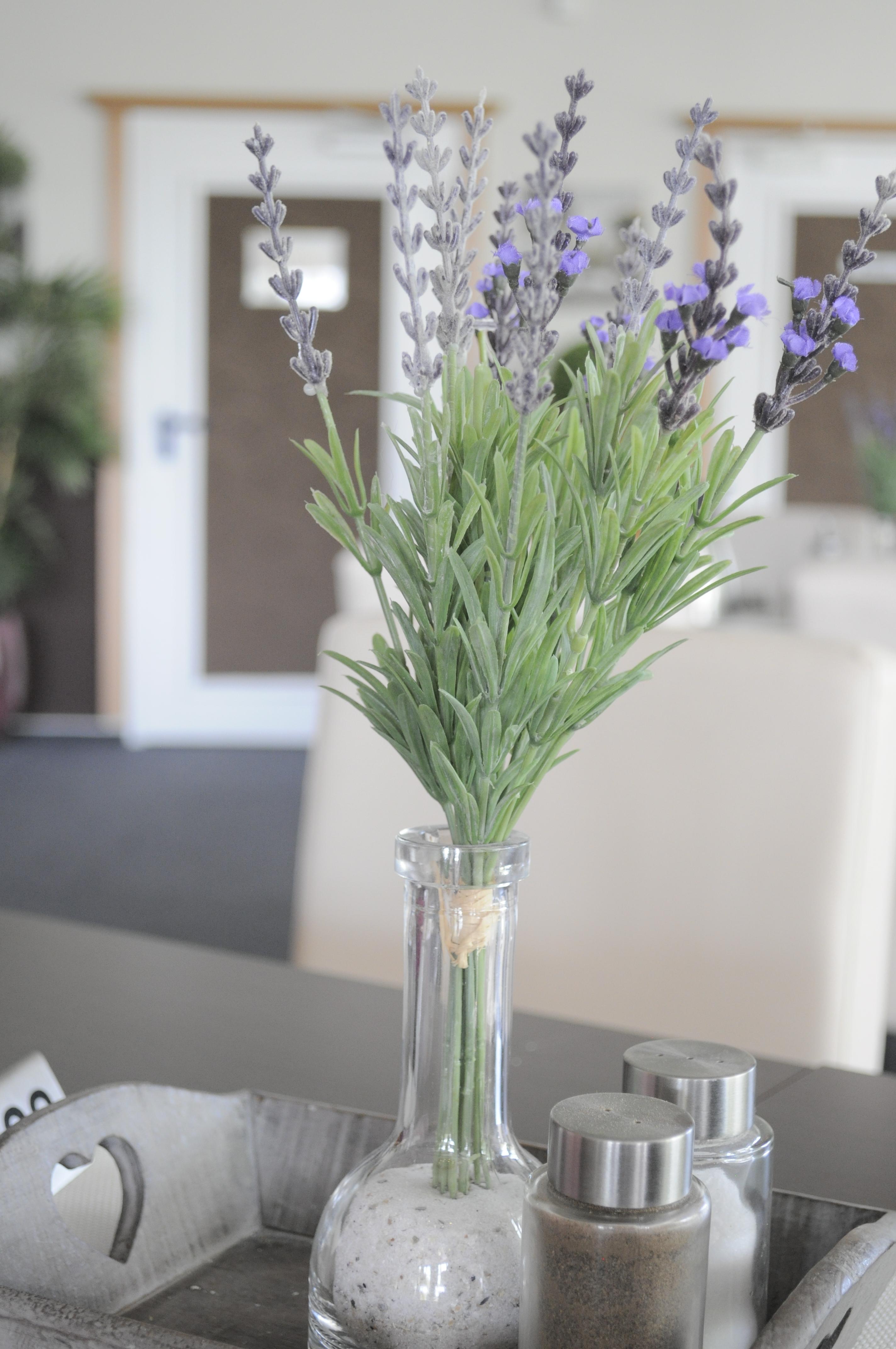 Hotel Am Wall Soest Eksteriør billede